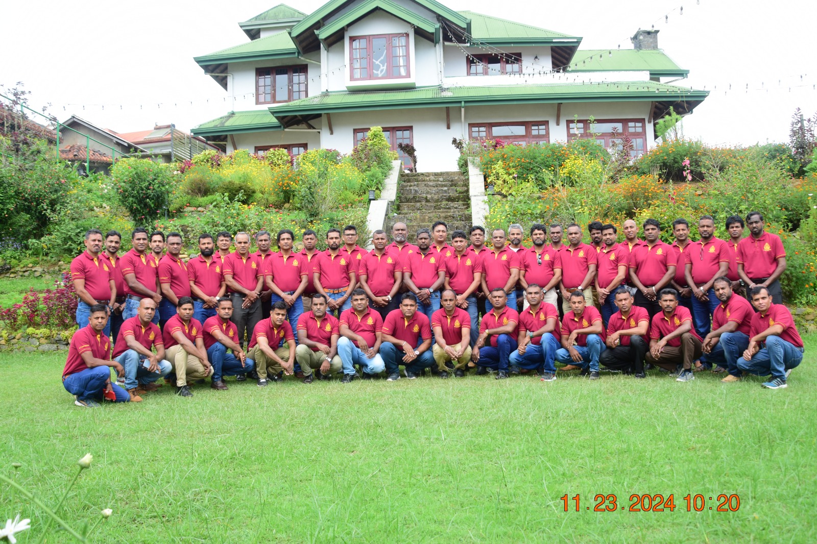 WhatsApp Image 2025-11-08 at 11.17.02 AM